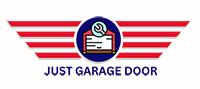 Just Garage Door Repair - La Riviera CA